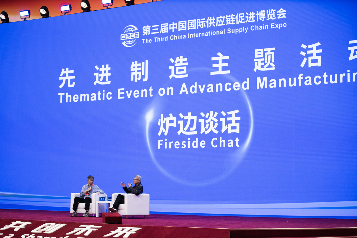中国国际船艇产业发展论坛：CIBS 2023重要组成部分，聚焦行业发展趋势