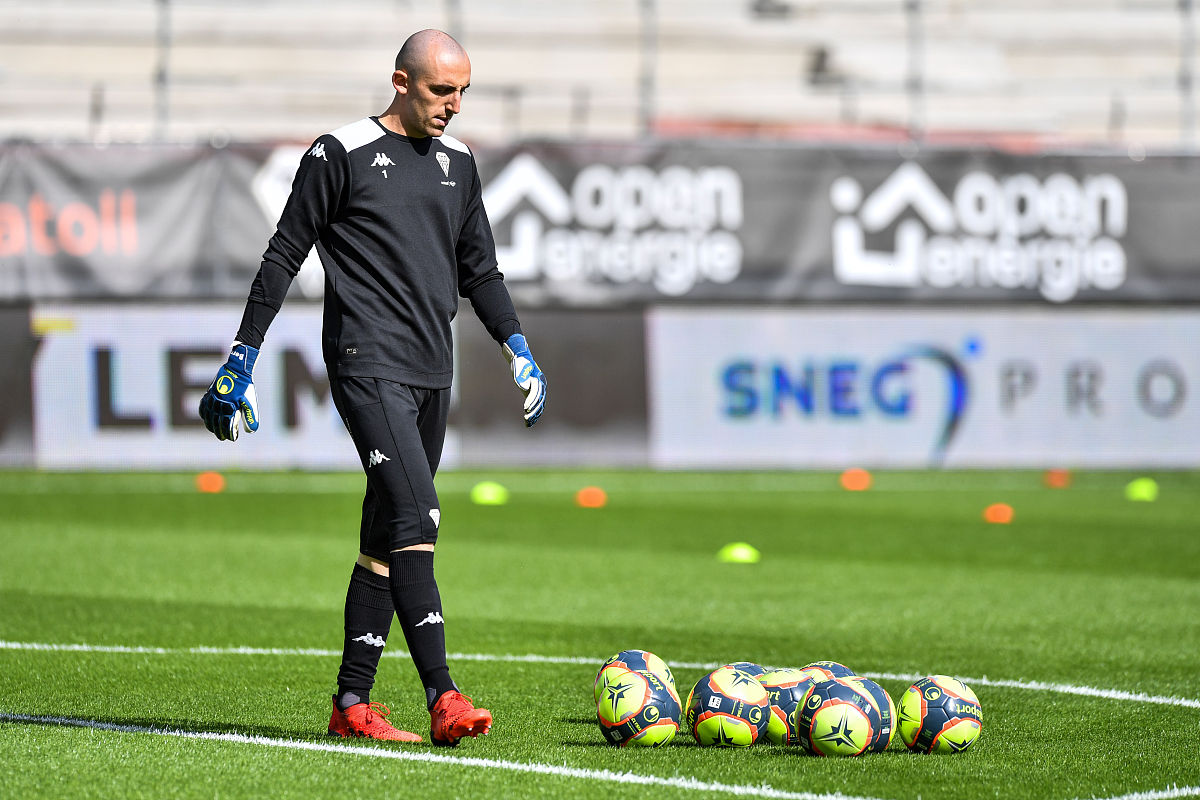2018年贵阳3+2年制幼师职业学校招生