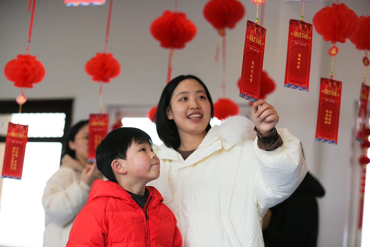 湖州交通学校是公办还是民办？揭秘学校所有权归属