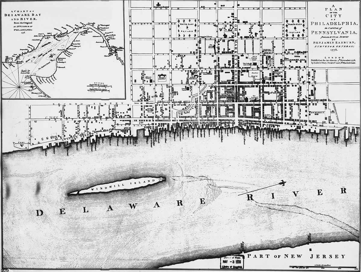 地域空间尺度解析：从全球到局部
