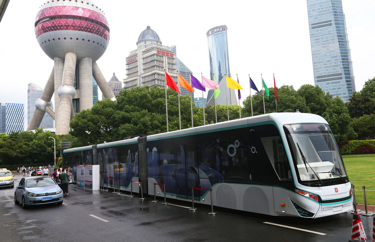 贵州轻轨学校轨道交通专业：前景广阔，值得选择！