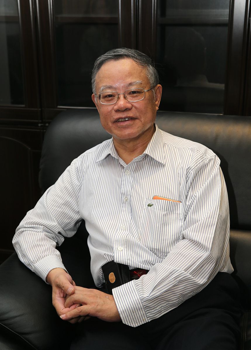 十万个为什么？