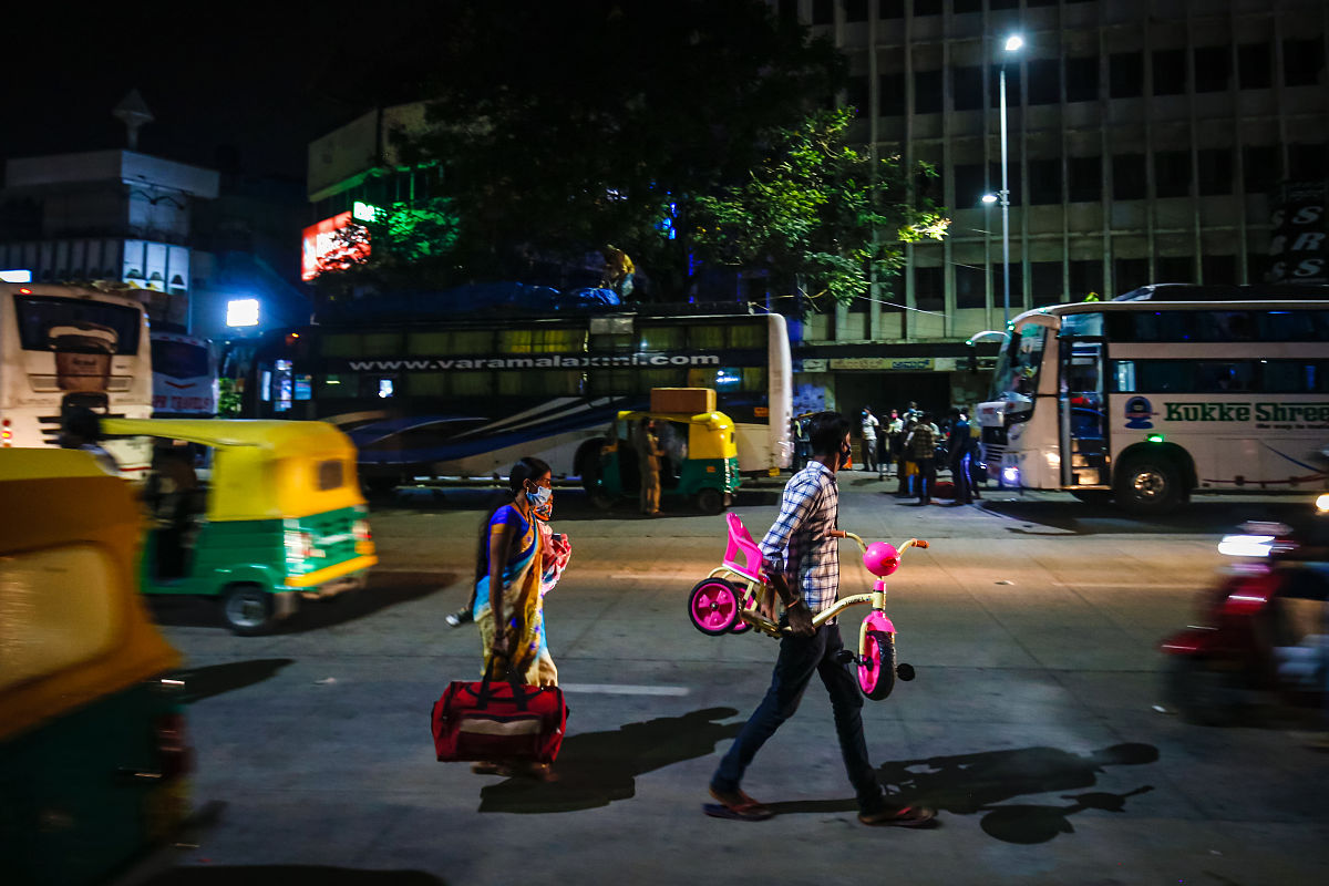 熵值TOPSIS法应用于工业园区产城融合程度评价不低于300字