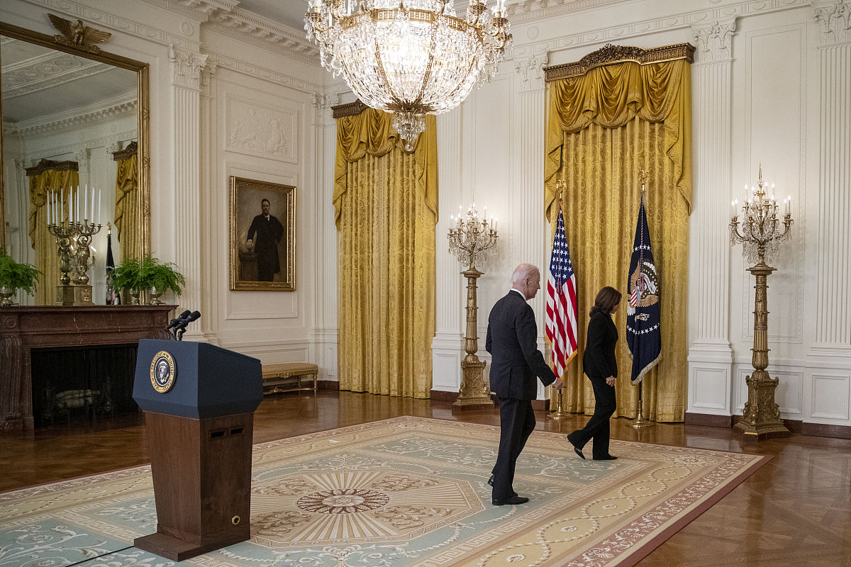 工程中的权利与责任议题有哪些具体议题