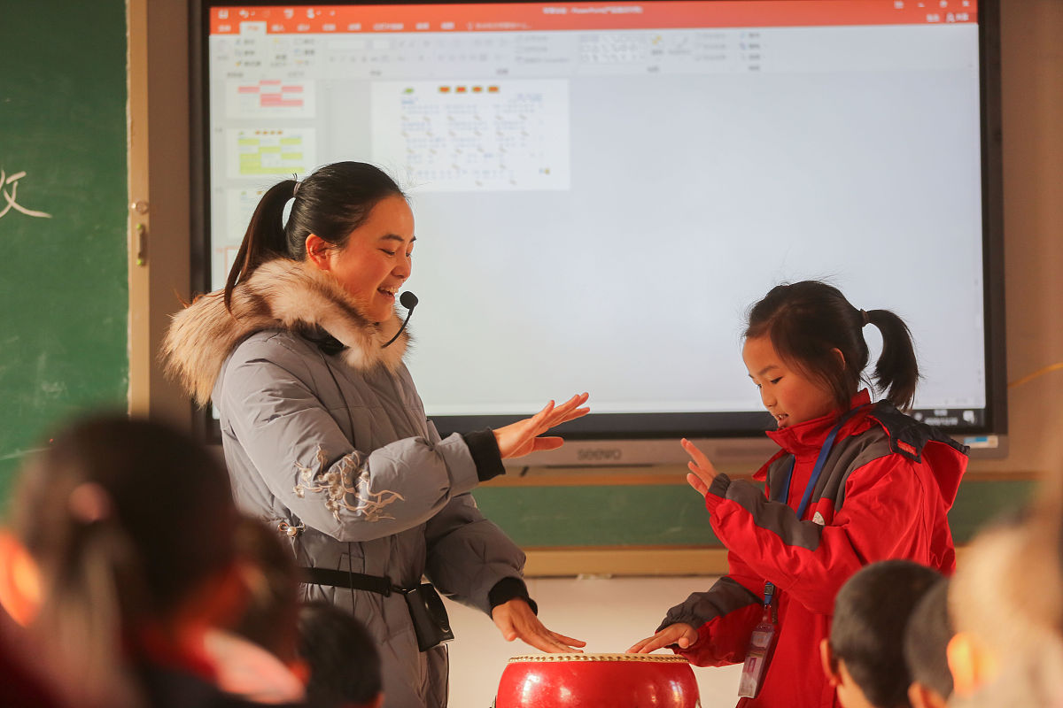 湖南护理学校2023年招生简章-好不好