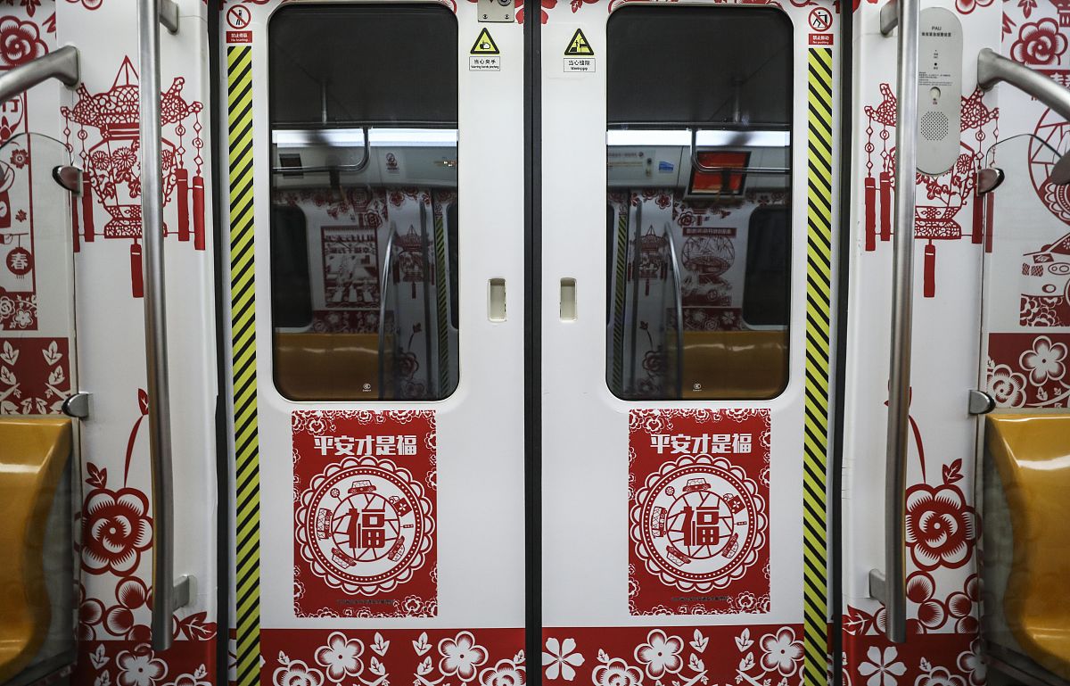双节快乐！课程结束，假期祝福语