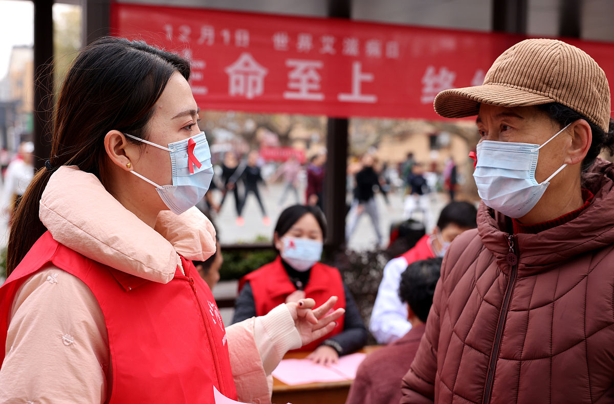 200分可以去河北卫校吗怎么样