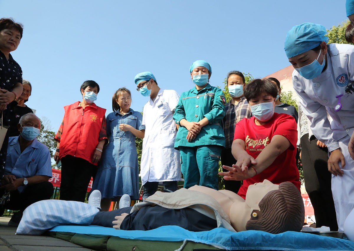 贵阳铁路技工学校招生数量多不多