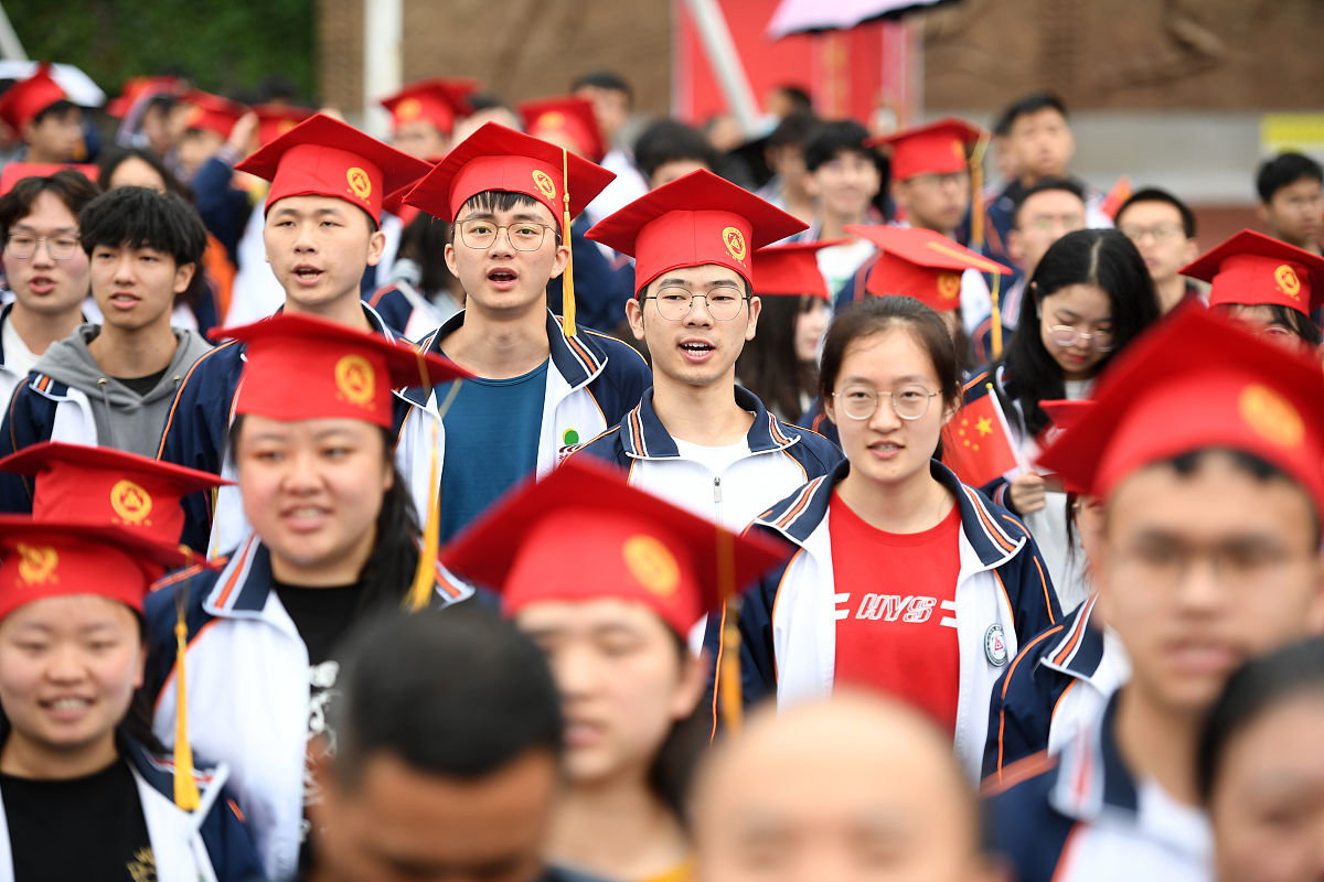 贵阳白云卫校2020年招生简章：报名时间、专业、考试等信息