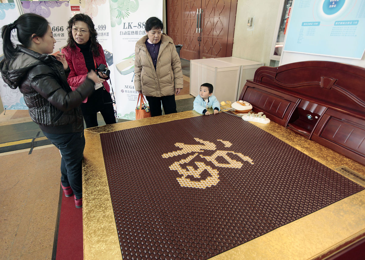 2019 中医学专业就业前景和就业方向分析