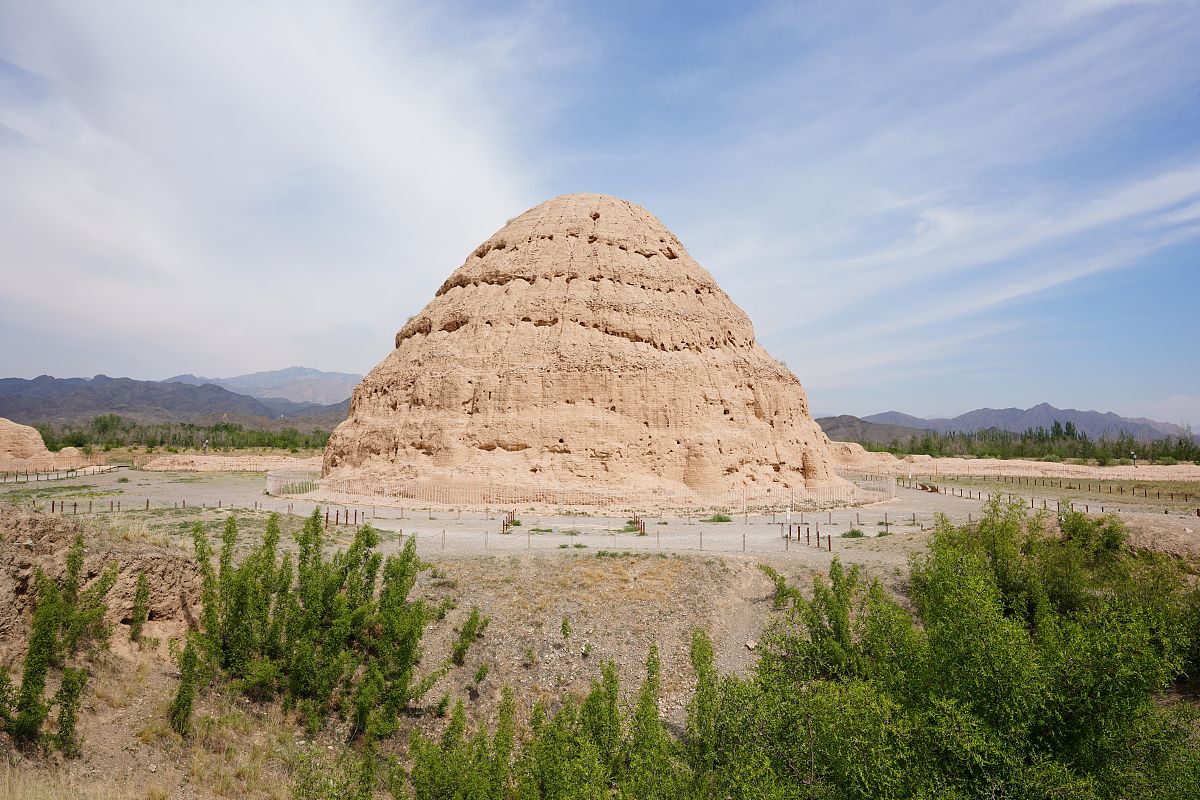 银川旅游学校怎么样用发散性思