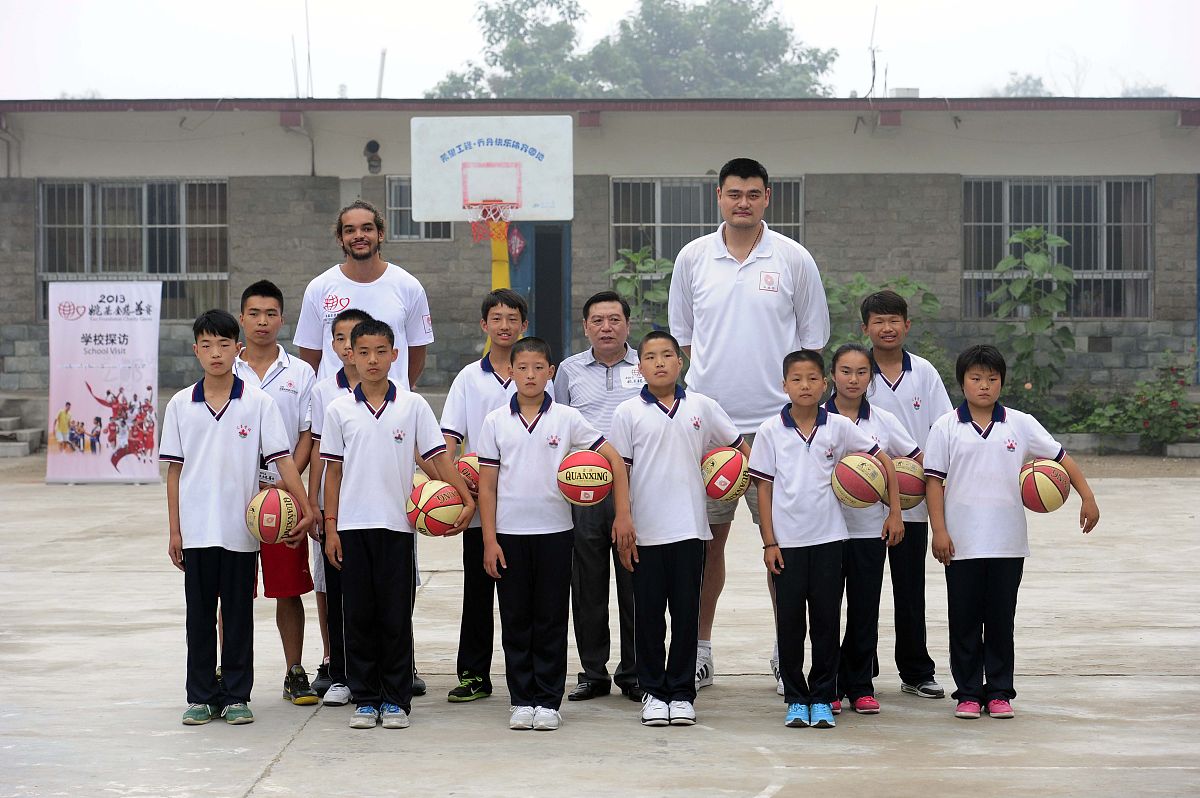 朔城民福职业完全中学师资如何