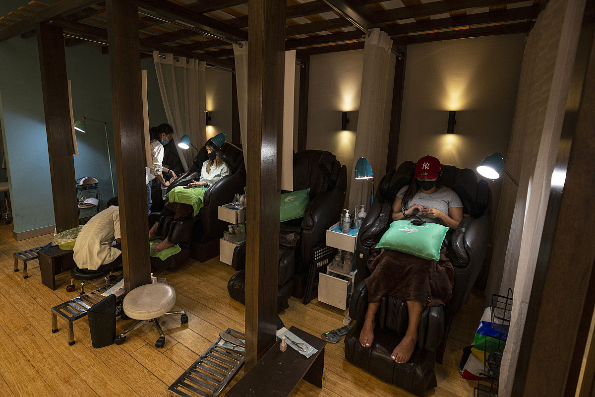 超出最大可买数的解决方法