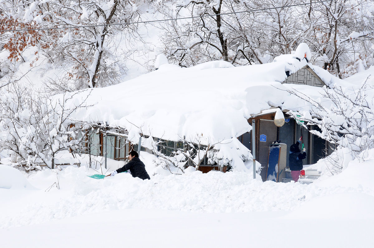 湖南永州蓝山县暑期安全提示：中小学生暑期安全指南