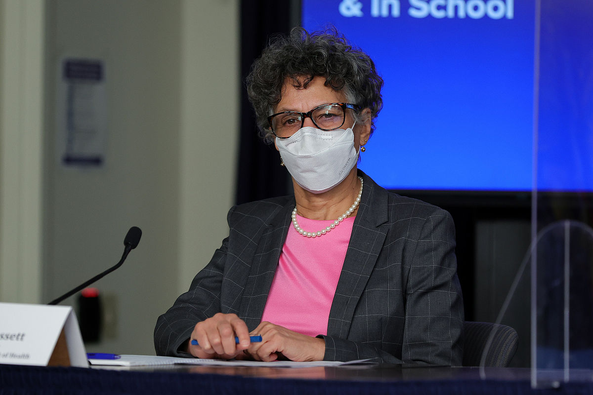 贵州省商业学校招生办电话多少