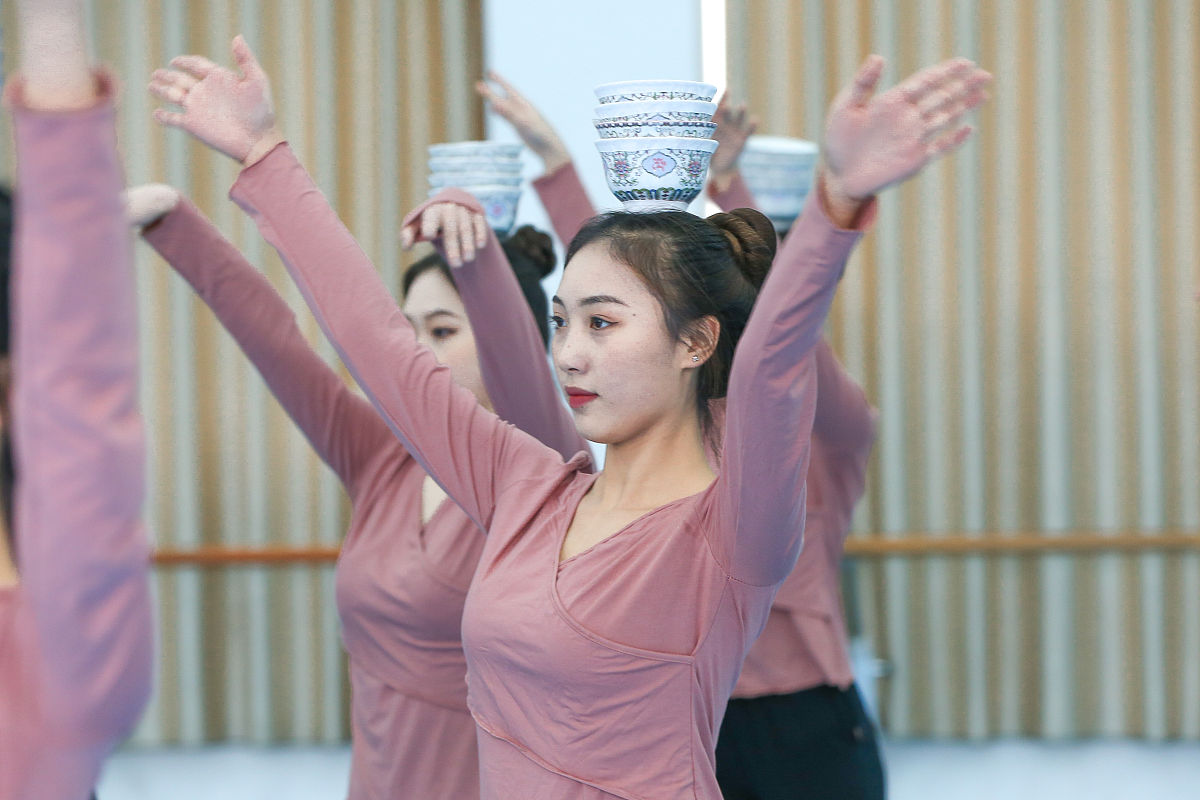 2023年湖北文理学院招生简章 | 本科招生计划、师资力量、培养目标