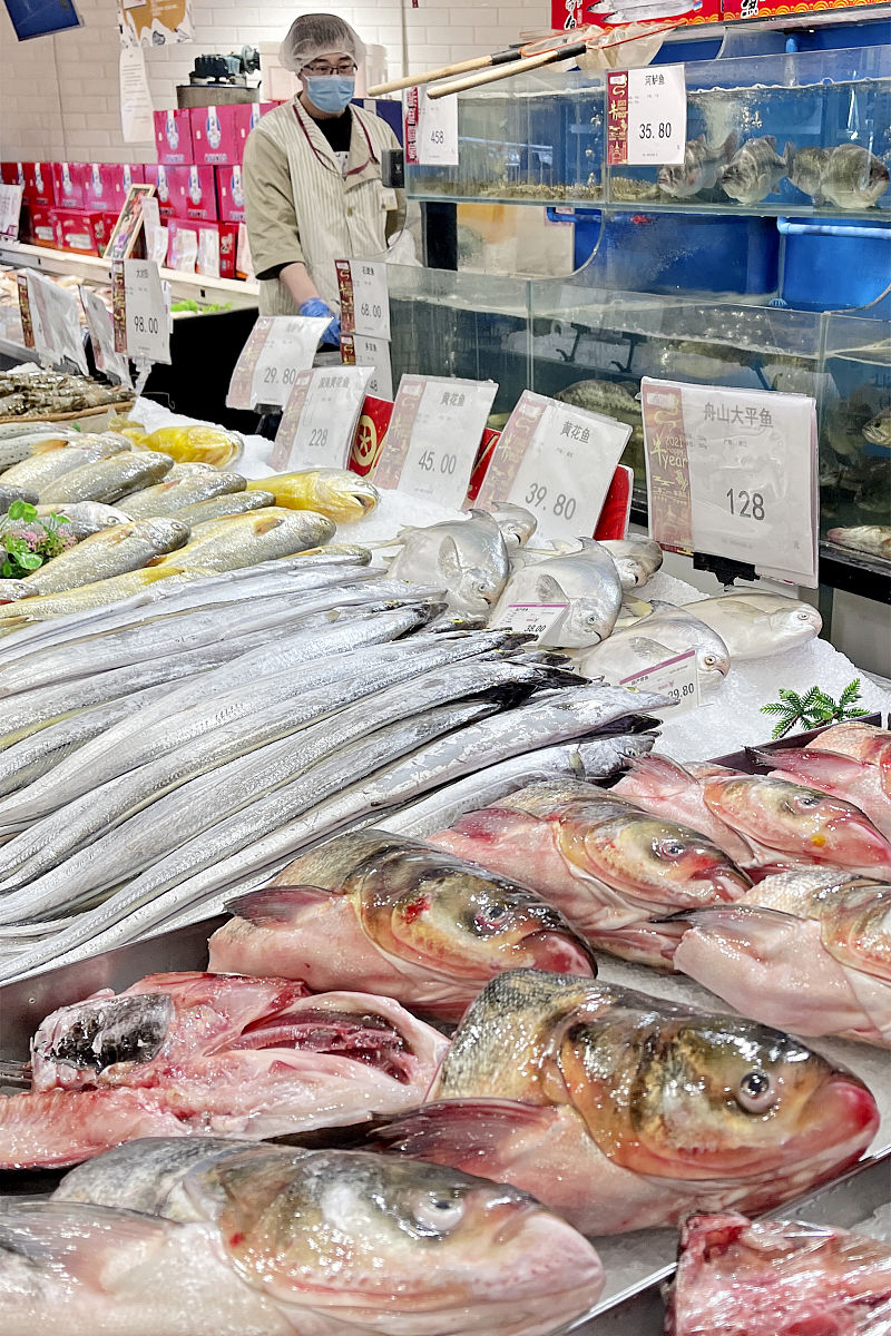 广西水产畜牧学校2021年招生条件是什么