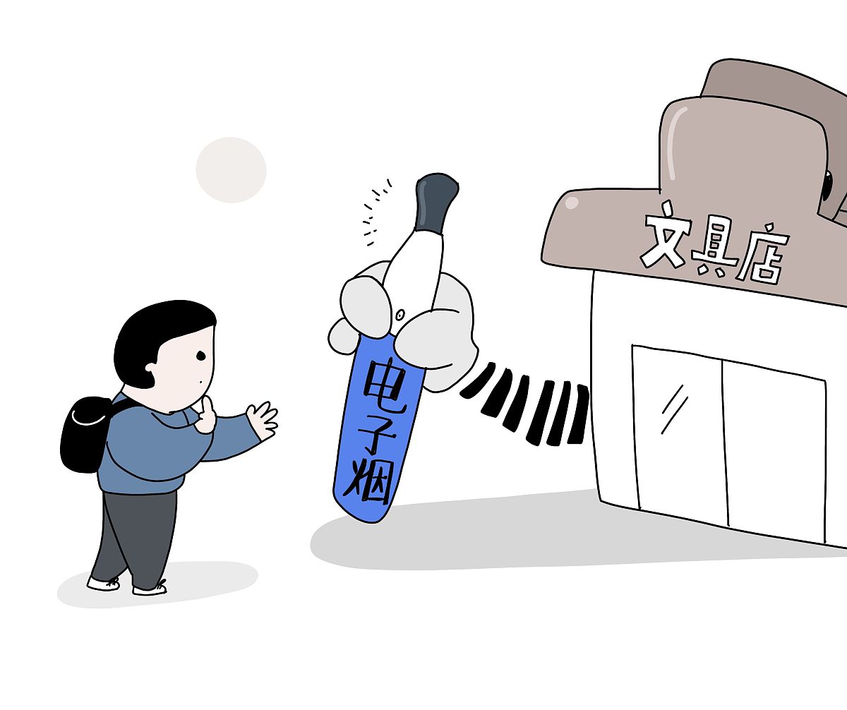 皖北电子信息工程学校2023年招生电话-怎么样