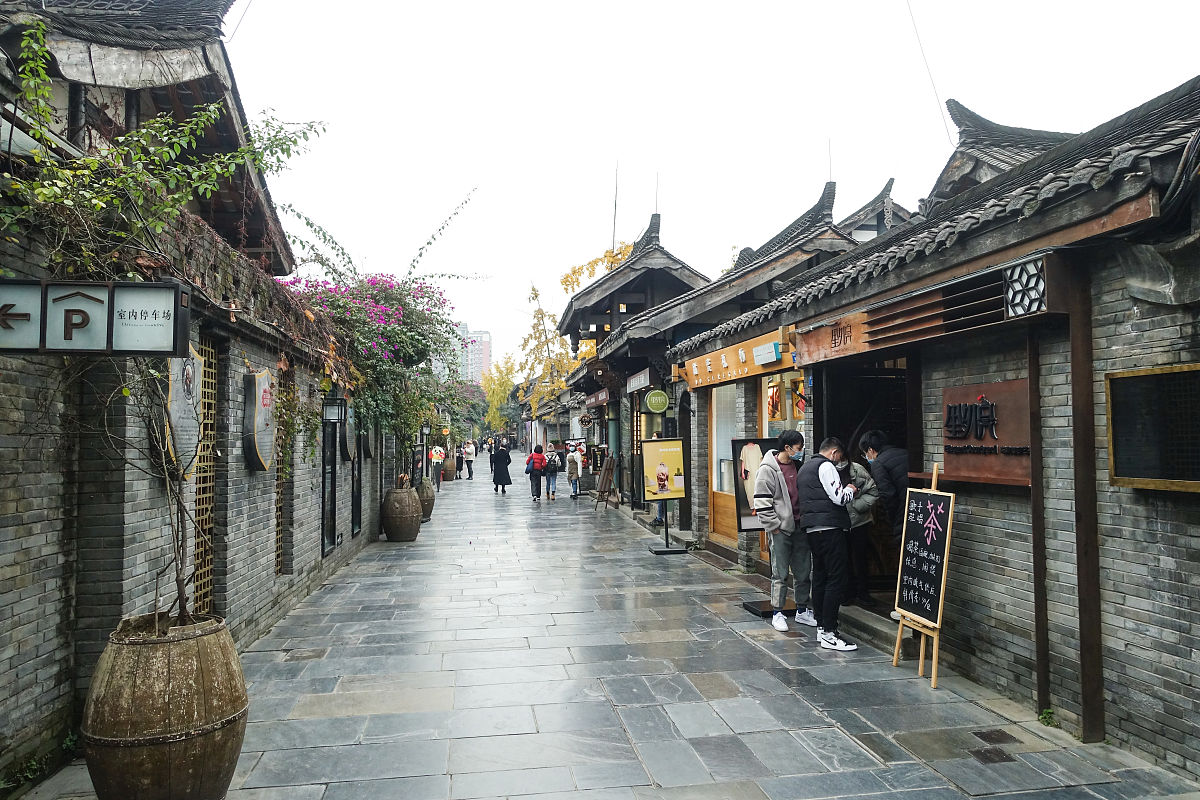 四川广播电视中等专业学校旅游服务与管理专业就业前景如何