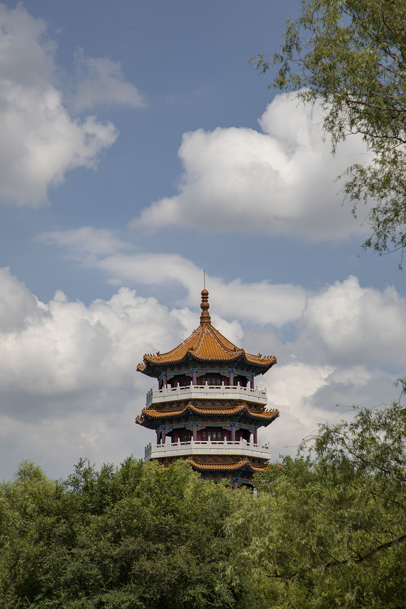 通化机电机械学校2022年招生简章