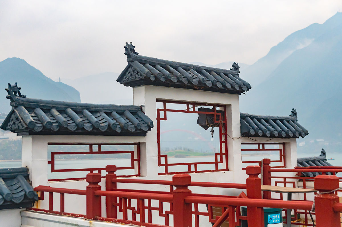 重庆广播电视中等专业学校旅游服务与管理专业怎么样