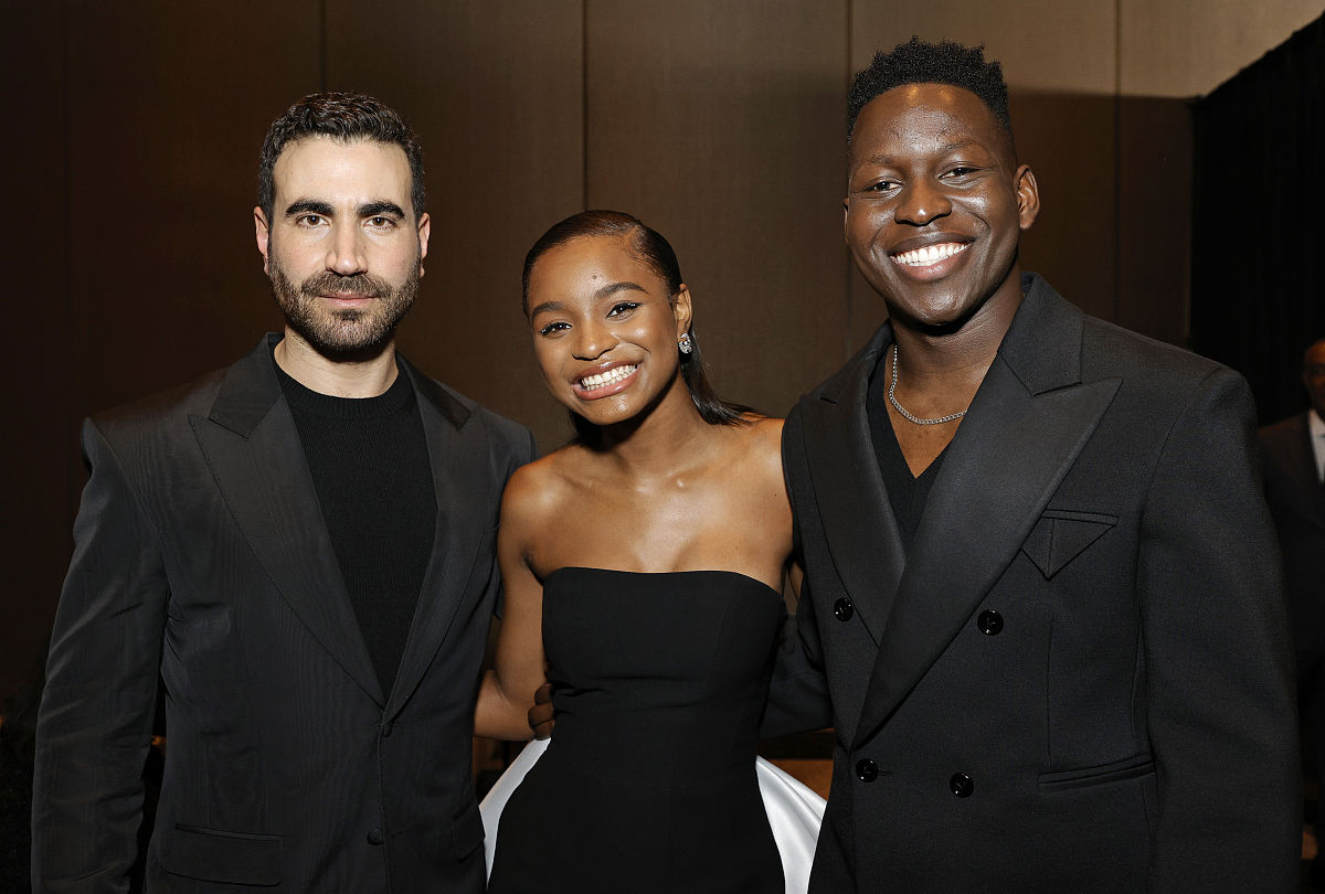 成都2021初中女生中专学校推荐 | 专业选择指南