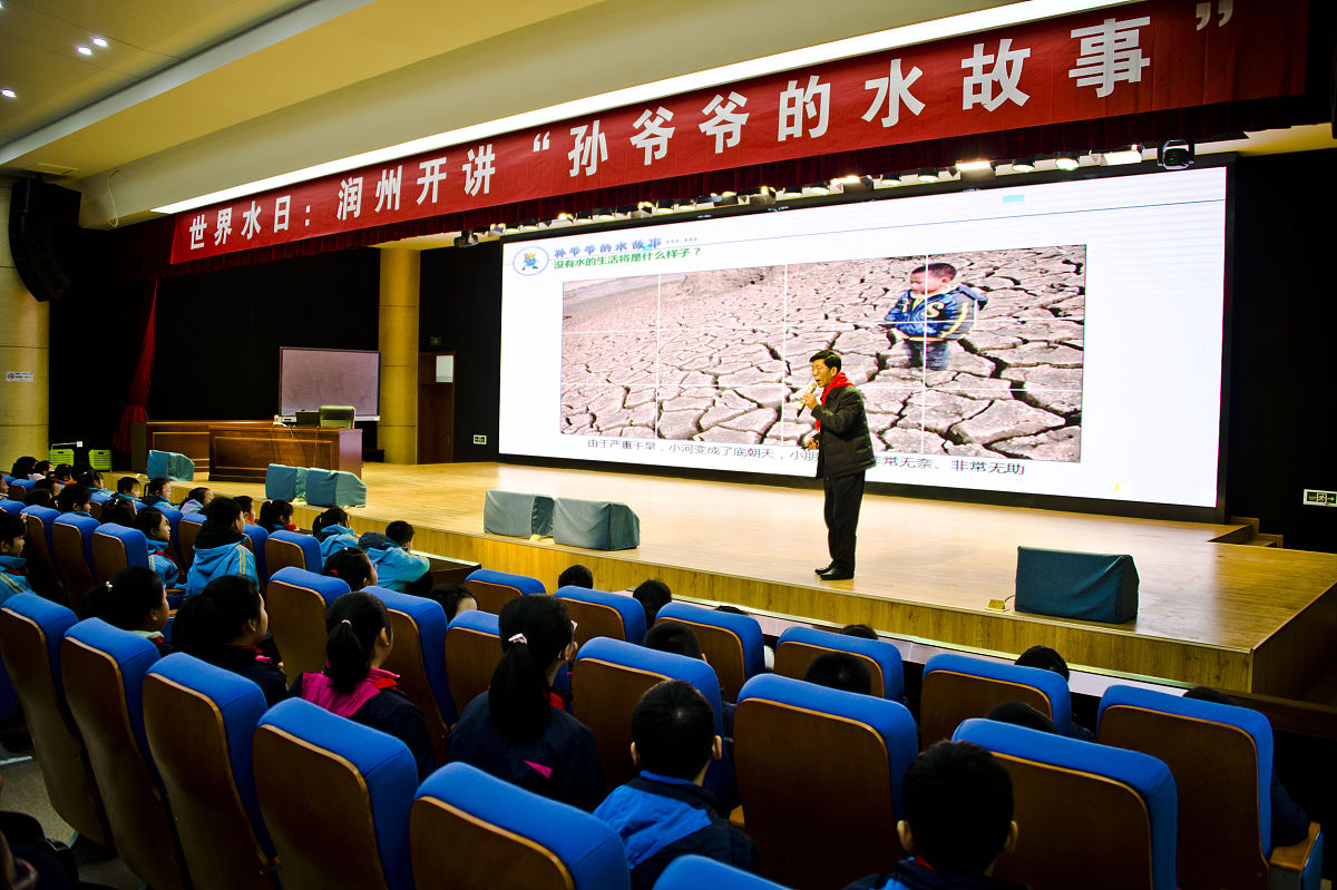 汉江科技学校2022年怎么样？最新发展趋势解读