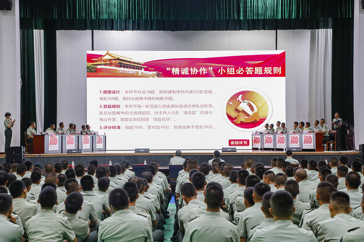 忠诚履职、尽责学习教育活动工作总结