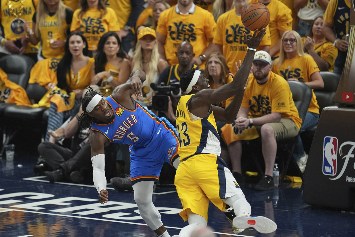 如何看到nba季后赛太阳和掘金的比赛