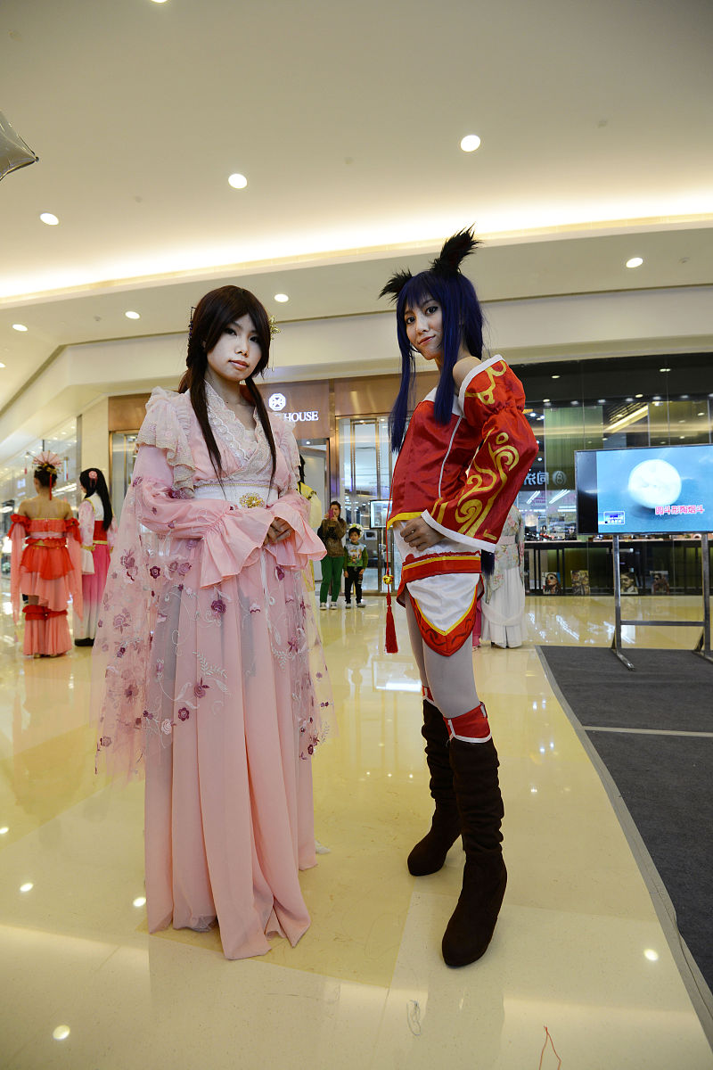 ‘我可以试着在乎你试试，用以前的心’是什么意思？