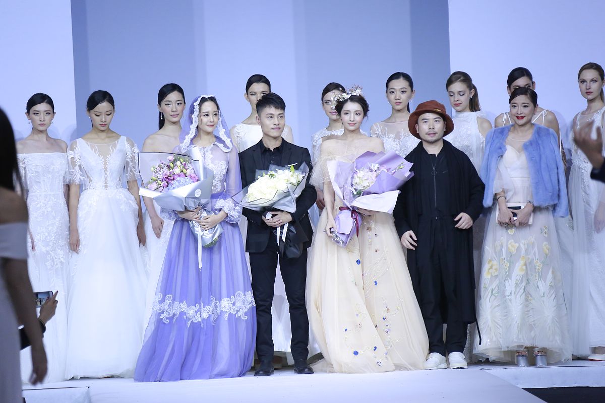 2021年重庆三峡水利电力学校服装设计与工艺专业如何