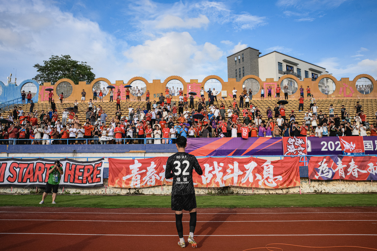 普洱市体育职业高级中学 - 普洱体育学校怎么样？