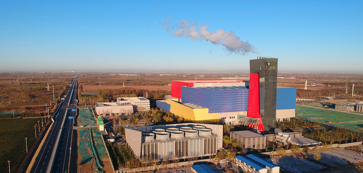 详细说明工程设计类项目需求阶段的需求文档撰写时需要注意一句话说明