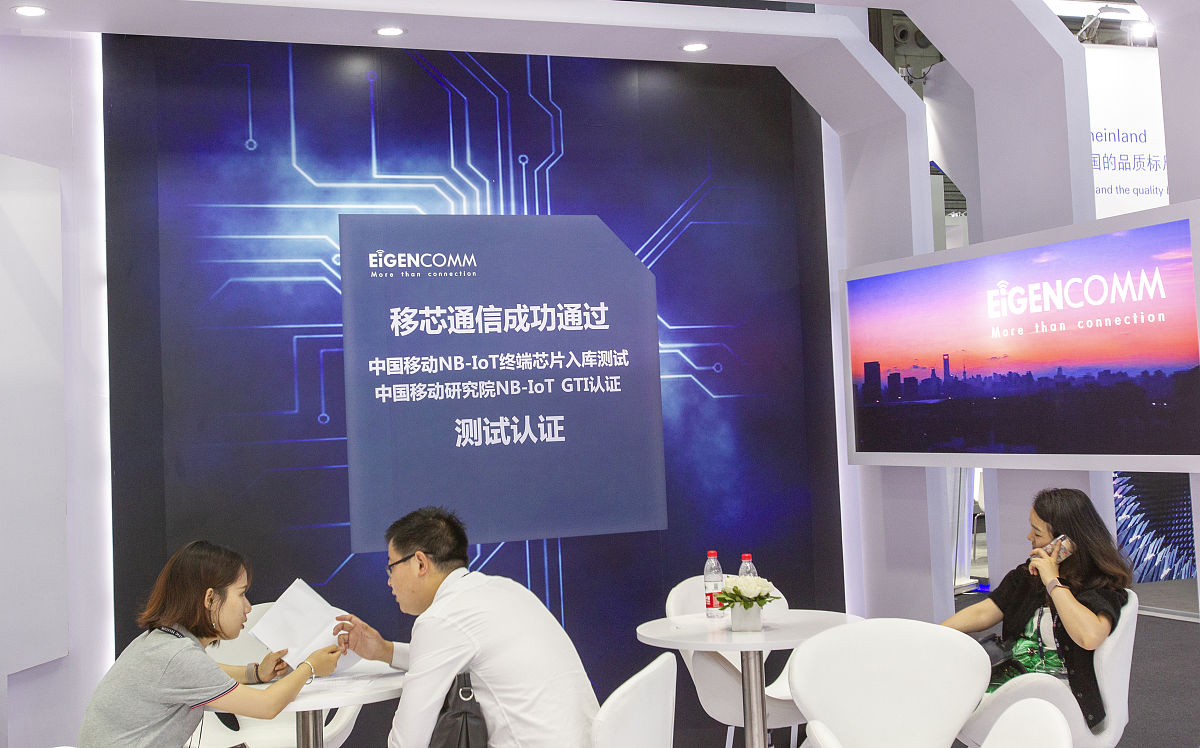影响二极管性能的封装工艺