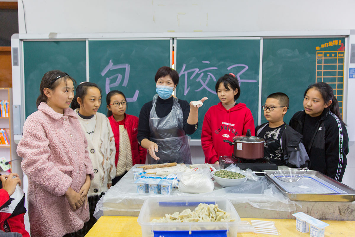 大理州财贸学校2021年录取分数线查询及报考指南