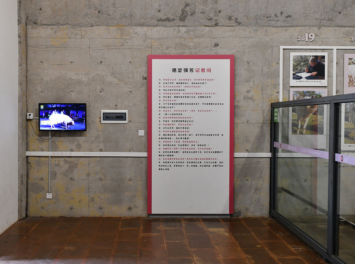 成都西博城有没有行李寄存处