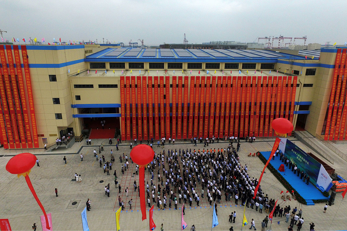 天水职业中等专业学校2023年怎么样、好不好