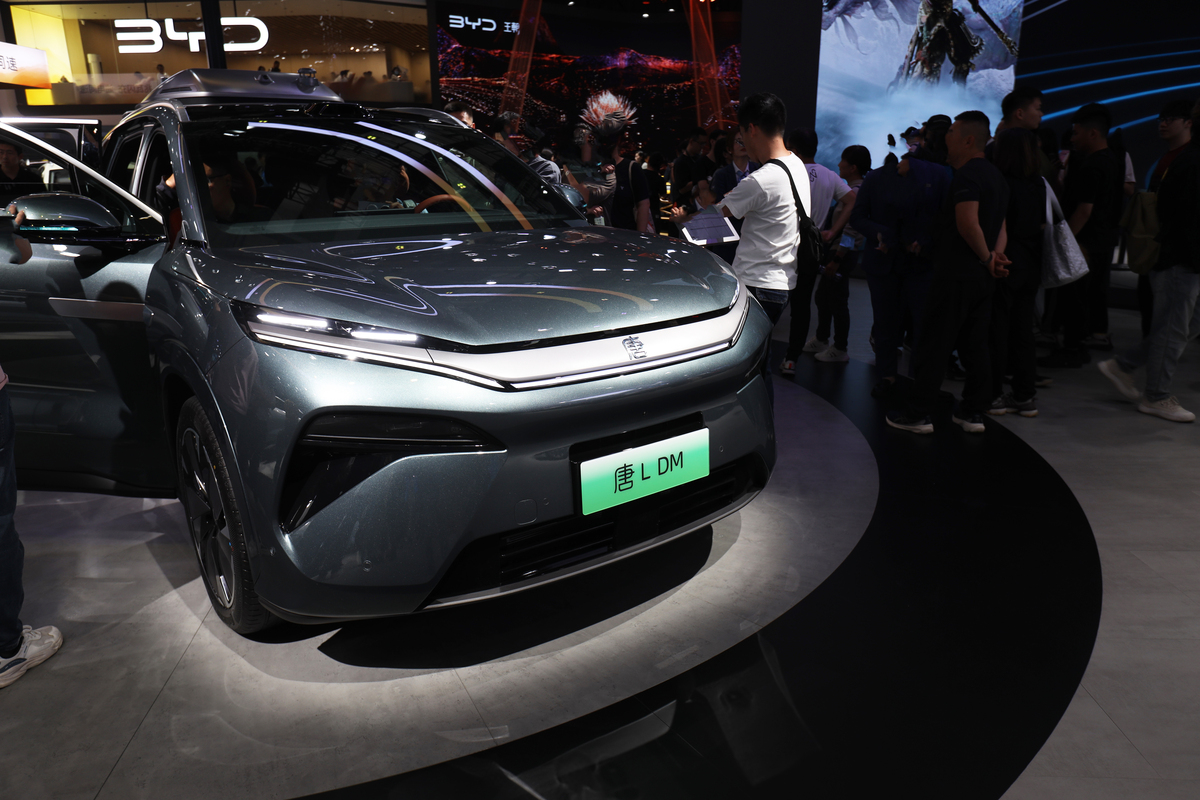 贾跃亭造车成功了吗？FF 91能否扭转乾坤？