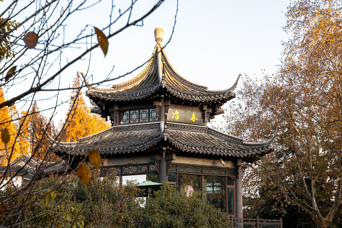 辽宁旅游宣传口号：10字以内，朗朗上口，有深意！