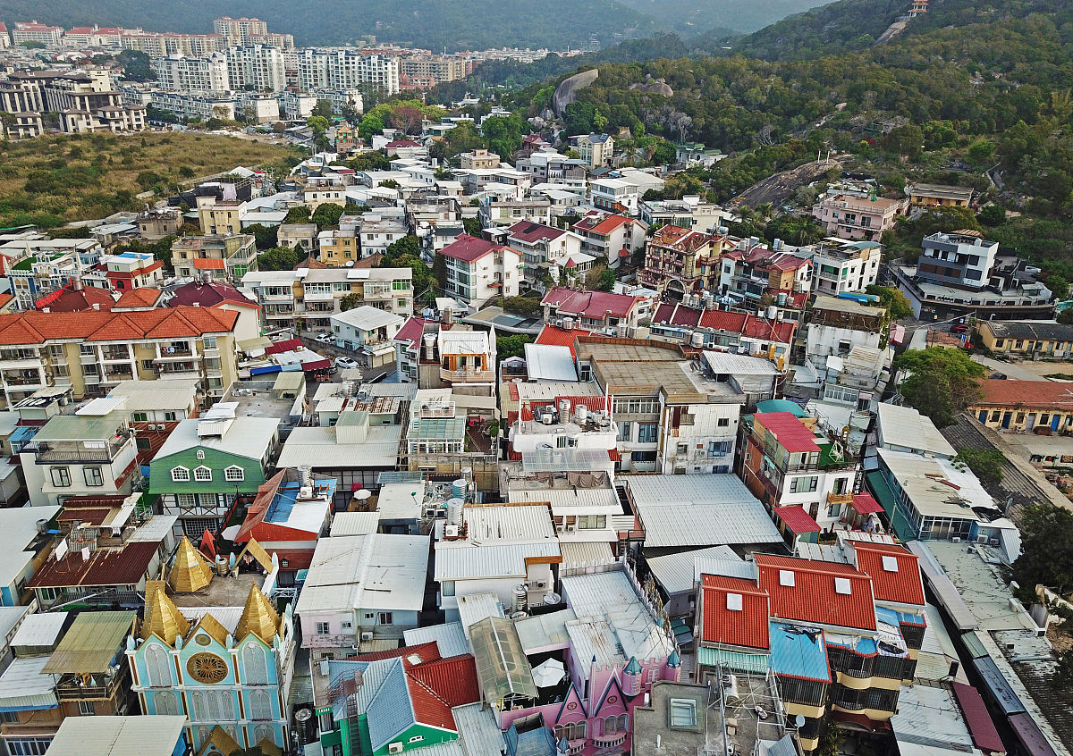 厦门南洋职业学院汽车技术服务与营销专业怎么样