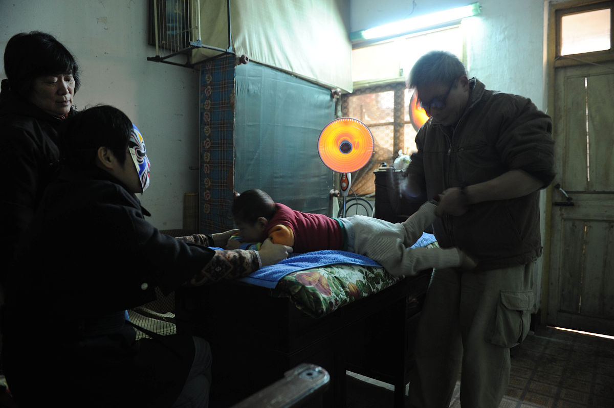 精神病患者不复诊会怎样？医院能强制治疗吗？