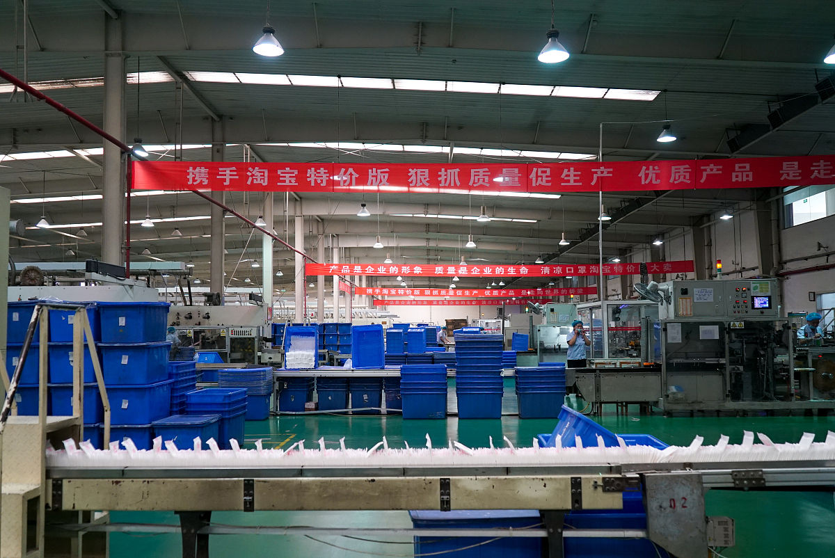 湖北楚天职业学校机械加工技术专业招生简章 - 培养高素质机械加工人才