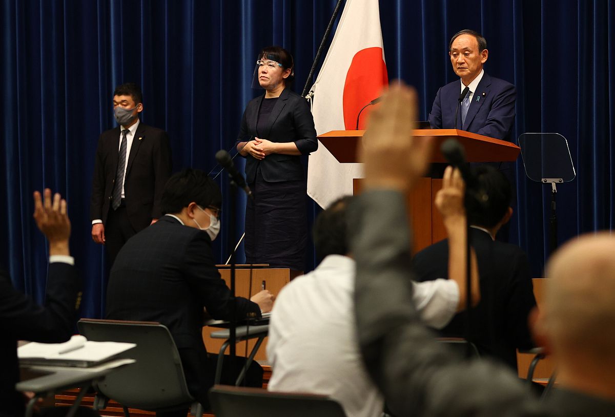 开题报告的研究方法：选择与应用