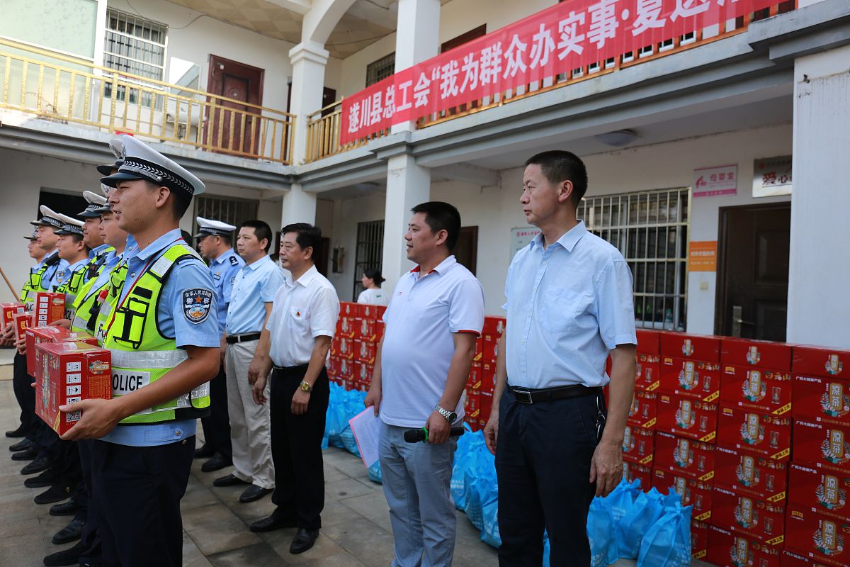 延安市安塞区食品安全监管：多元化治理，守护餐桌安全