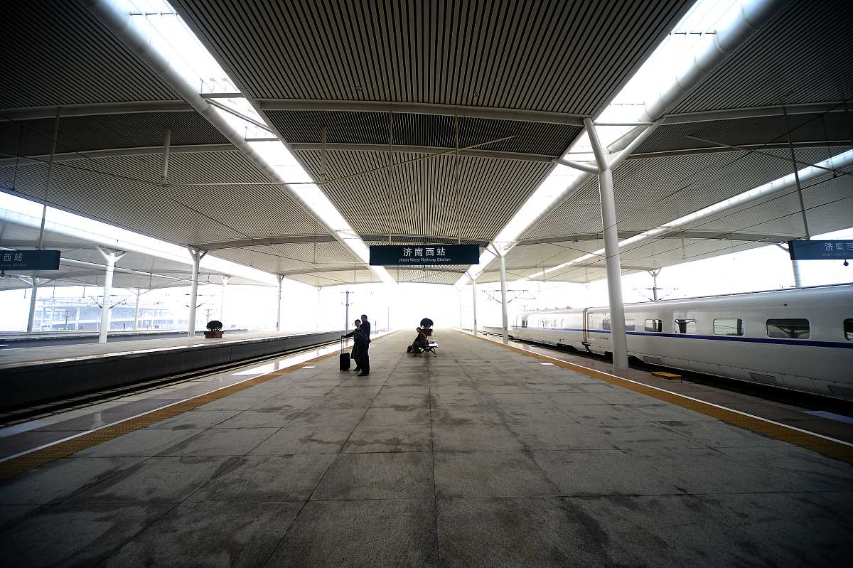 2020年贵阳什么叫铁路学校