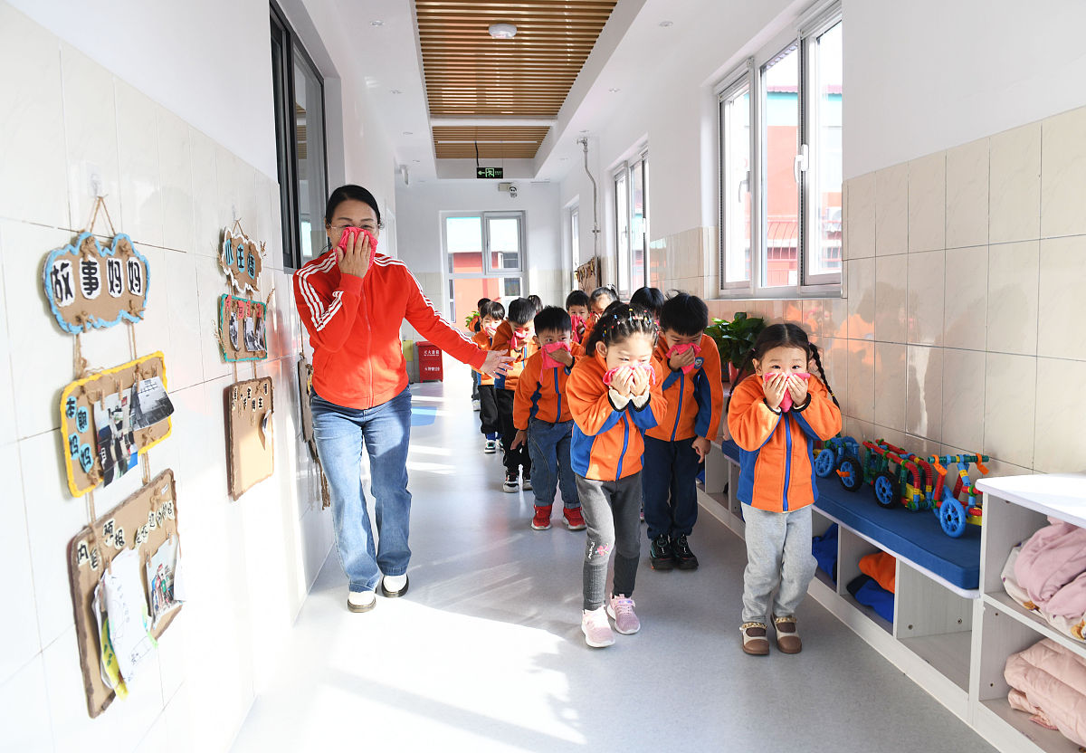 轻生事件警钟敲响！赣州某高校学生轻生被及时劝阻