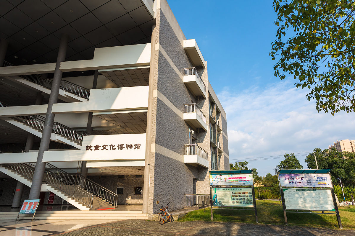 重庆市经贸中等专业学校2019年招生简章