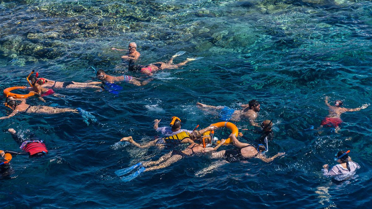 我国国家公园视觉资源管理的挑战与对策