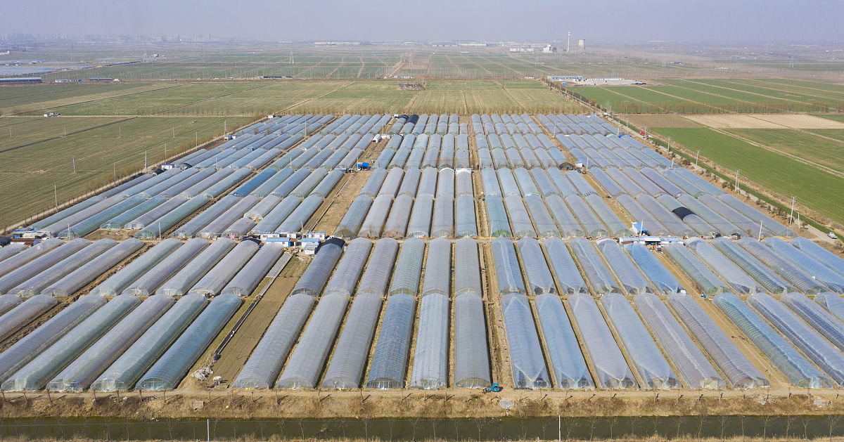 请把下记翻译成日语：我能理解中飯先生想了解公司优势以及学习磁铁知识的心情我也非常欣赏你求知的态度但关于磁铁的知识非常复杂涉及到方方面面你问的很多问题不是我不愿意回答而是没法一概而论