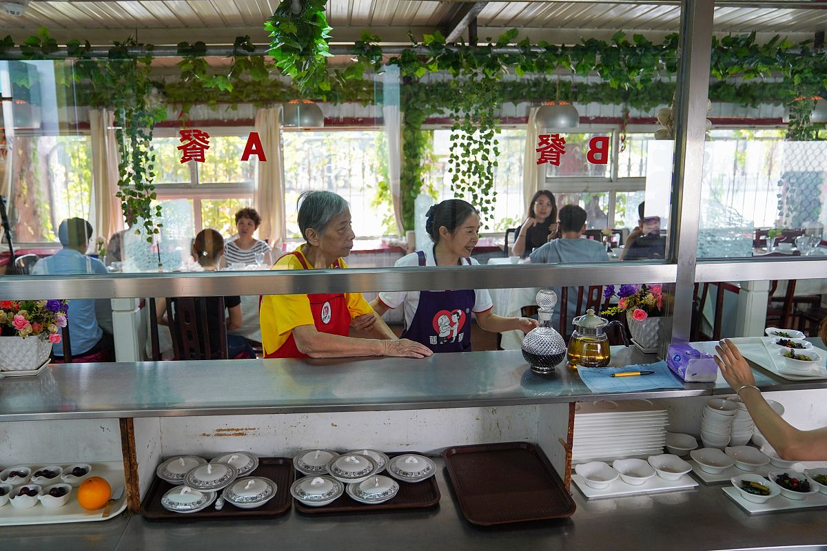 牡丹江大学应用俄语专业专业就业方向有哪些